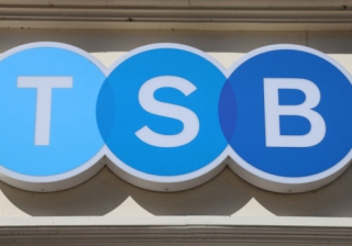 TSB reduces stress rates and enhances self-employed LTI multiples TSB