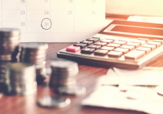 Growing number of borrowers locking into new deals early through Mortgage Charter rules money calendar loan lend mortgage calculator