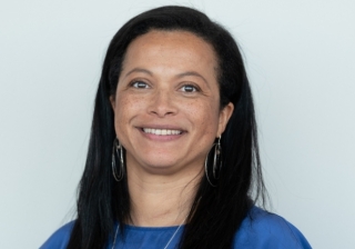 Cautious optimism unlocking more remortgage opportunities: Barclays Quarterly Review Sian McIntyre Barclays