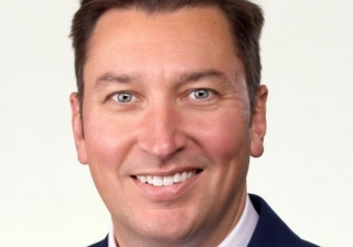 Former NatWest director joins YBS as chief commercial officer Simon Watson, YBS Chief Commercial Officer