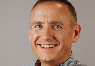 Higher house prices are here to stay Simon Jackson SDL Surveying