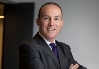 Simon Knight Lendco Simon Knight Lendco