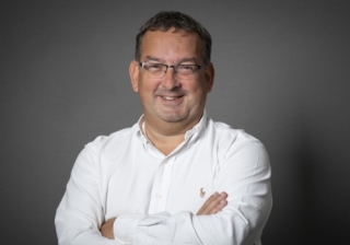 Simon Mules Optimum Credit