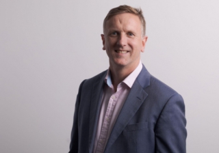 LiveMore completes second ESG-backed securitisation Simon Webb, LiveMore