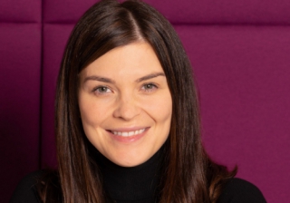 Sinead Moynihan Assetz