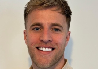 Time Finance expands business development team  Sion Street