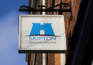 Skipton launches Delayed Start mortgage with no repayments for three months Skipton Building Society