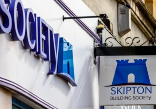 Skipton launches mortgage range for borrowers who miss stamp duty deadline  Skipton Building Society