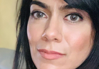 Sonia Mann First 4 Bridging