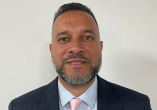Sonny Gosai joins Brilliant Solutions as bridging and commercial director Sonny Gosai