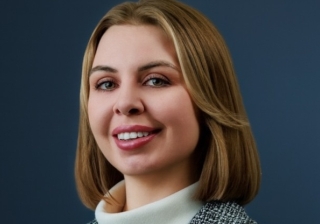 London Credit appoints BDM for the Midlands Sophie Jones-Trutwein London Credit