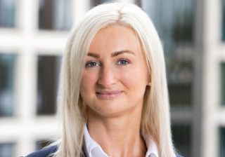 UK property market 2024: A year of contrasts and complexities Sophie Mitchell-Charman