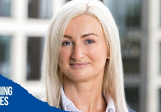 #FRA24 Winning Values: How technology can help lenders, brokers and borrowers win in 2024 Sophie Mitchell-Charman FRA 2024