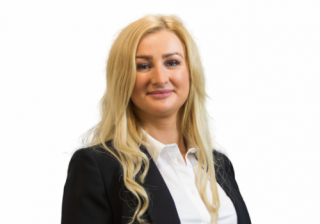 LendInvest cuts rates on 5 and 7-year buy-to-let products Sophie Mitchell-Charman LendInvest 2