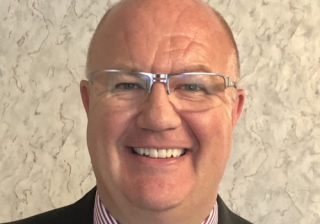 Spencer Gale ULS