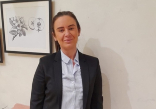 Selina Finance widens application range with enhanced criteria Stacey Woods - Selina Finance