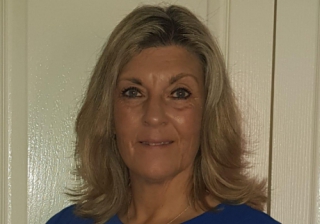 Stella Brookman Fleet