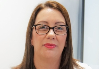 AMI Chief Executive Stephanie Charman to headline MAE London 2025 Stephanie Charman AMI