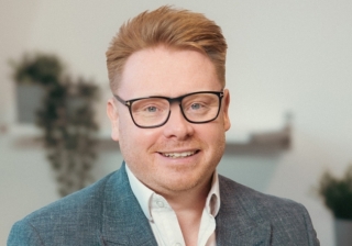 VAS launches new lender API to streamline valuations stephen todd VAS