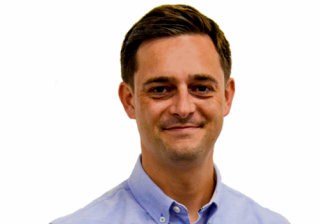 Stephen Cowdell 360 Dotnet
