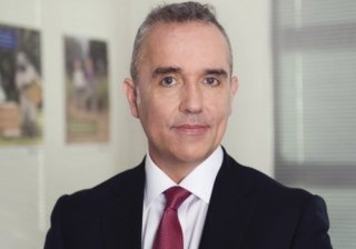 One in four pensioners unaware of option to boost State Pension Stephen Lowe HUB Group