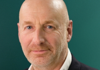 Fleet Mortgages updates SPV lending criteria Steve Cox Fleet 2024