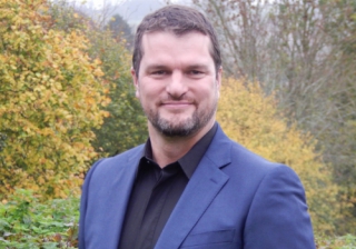 Steve Elliot LexisNexis Risk Solutions 