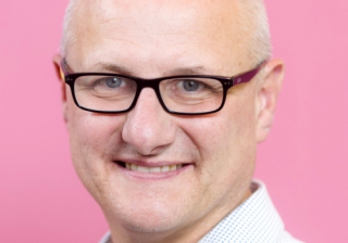 The Mortgage Lender cuts buy-to-let rates and adds new cashback incentive Steve Griffiths TML