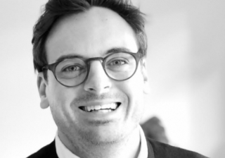 Steve Nichols Time Finance