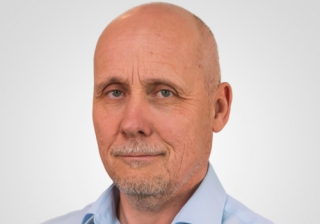 New bridging and development lender receives full banking licence Steve Pateman StreamBank