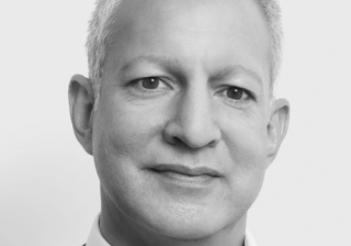 Steven Khan Glenhawk