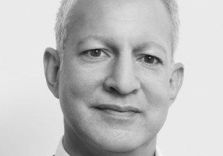 Steven Khan Glenhawk