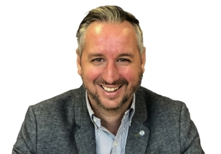 Stewart Simpson Brightstar 2025