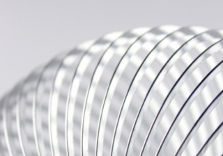 more2life launches Flexi Payment Term lifetime mortgage stretch extend flexible slinky