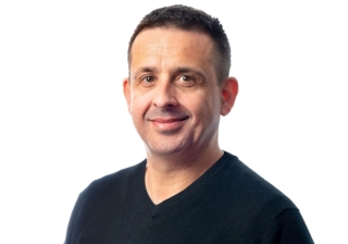 MPowered launches new purchase and remortgage rates from 3.89% Stuart Cheetham MPowered