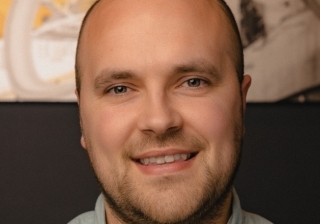 Morpheus Lending appoints two senior hires Stuart Dunk Morpheus