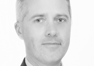 Stuart Mangion, partner, JLT Specialty