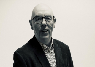 Stuart Munden Saxon Trust Stuart Munden Saxon Trust