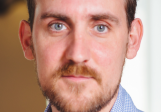 Stuart Philips, BrokerSense Stuart Philips, BrokerSense