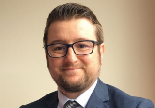 Stuart Smith Nucleus