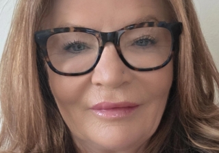  Sue O'Brien Access FS