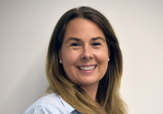 Sue Baker MAF Midlands Asset Finance