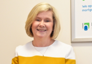 Sue Pedley Hanley Economic