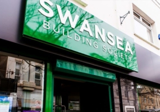 Swansea BS launches new limited company mortgage range Swansea Building Society