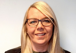 Tania Morris Norton