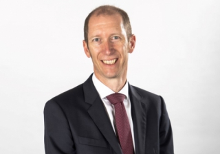 Ted Winterton Cynergy Business Finance Ted Winterton Cynergy Business Finance