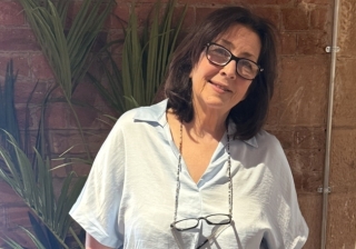 Teresa Abols joins YouConvey to enhance broker partnerships Teresa Abols YouConvey