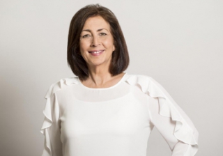 Teresa Abols GWlegal