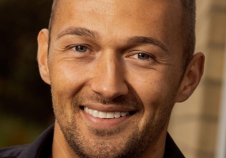 Why retention is a key growth strategy for protection brokers in 2025 and 2026 Terry Blackburn