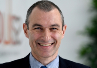 Terry Bond Pulse Cashflow